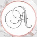 Ata