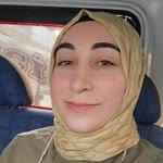 Şeymanur