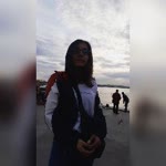 Elif