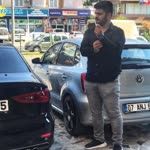 Sedat