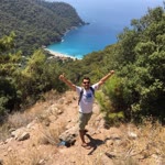 Erol