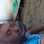 Emrah