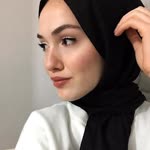 Zeyneb