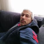 Hakan