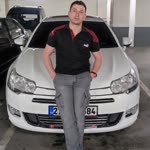 Emrah