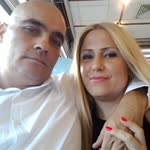 Hanife