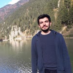 Oğuz