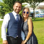 Cengiz