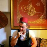Kadir