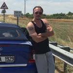 Tolga