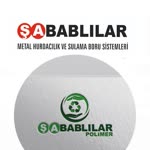 Cebrail