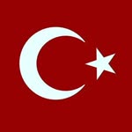 Emrah