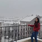 Pınar