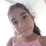 Zehra