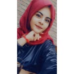 Gizem