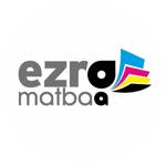 Ezramatbaa