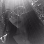 Gamze