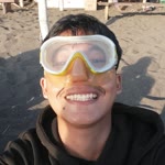 Galang