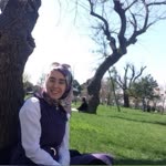 Burcu