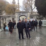 Turgut