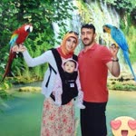 Gökhan