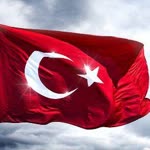 Vatan