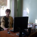 Erhan