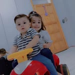 İbrahim