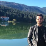 Erdal
