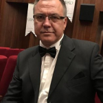 Gürbüz
