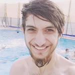 Ersin