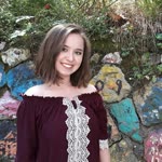 Aybüke
