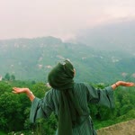 Özlem