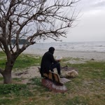 Tuncay