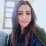 Esra