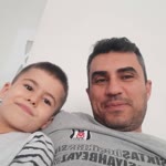 Yalçın