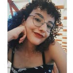 Ceyda