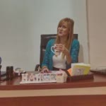 Hatice