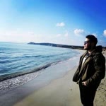 Erkan