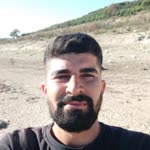 Emrah