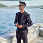 Uğur
