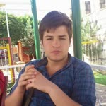 İbrahim