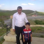 Ethem