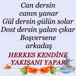Soydan