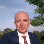 Feridun