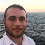 Refik