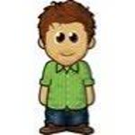 Eric
