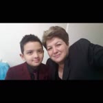 Ayten