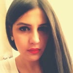Naz