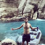 Ertan